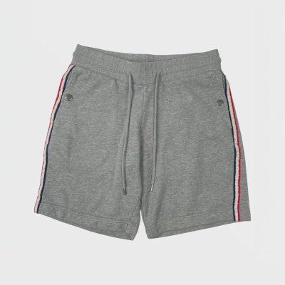 Moncler short