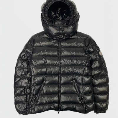 Moncler maya doudoune femme