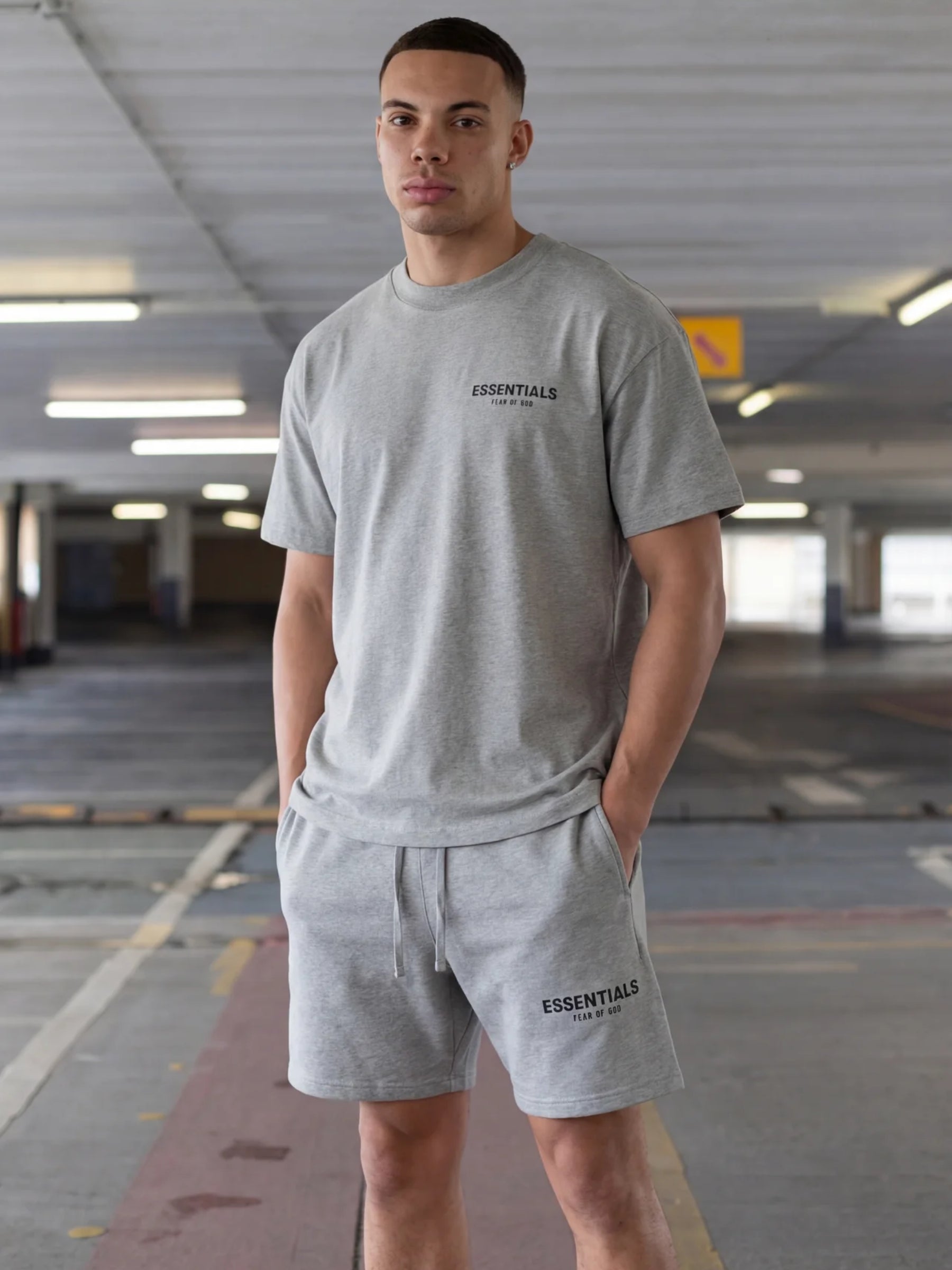 zanes outfit â Image 2