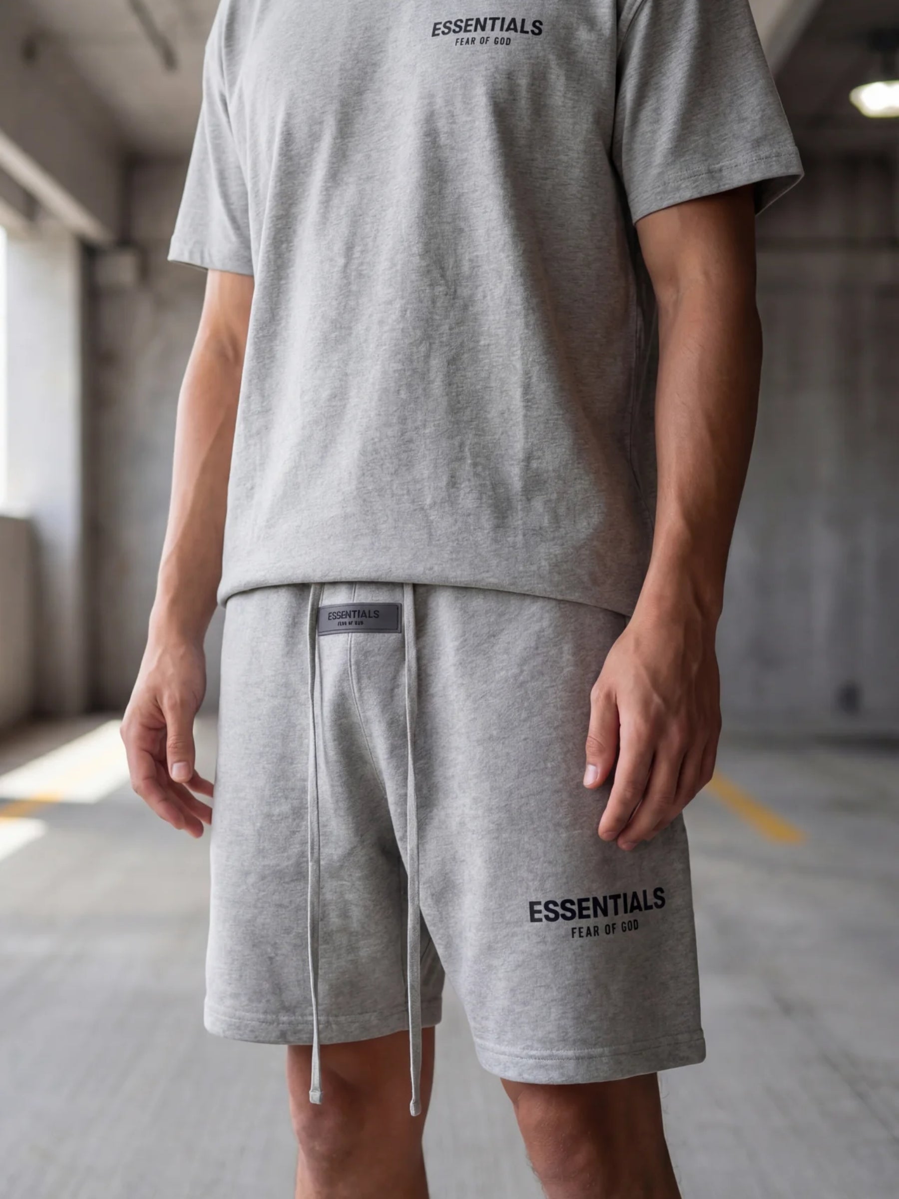 zanes outfit â Image 2