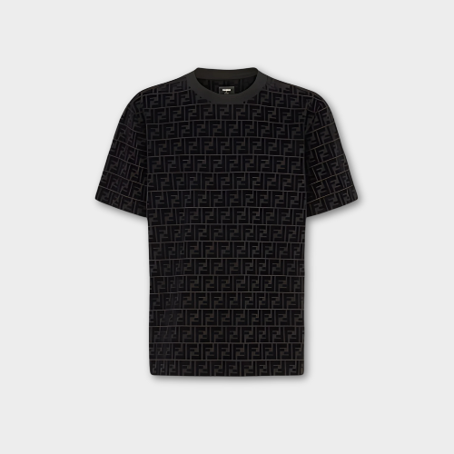 Ensemble F°ndi Noir – Image 2