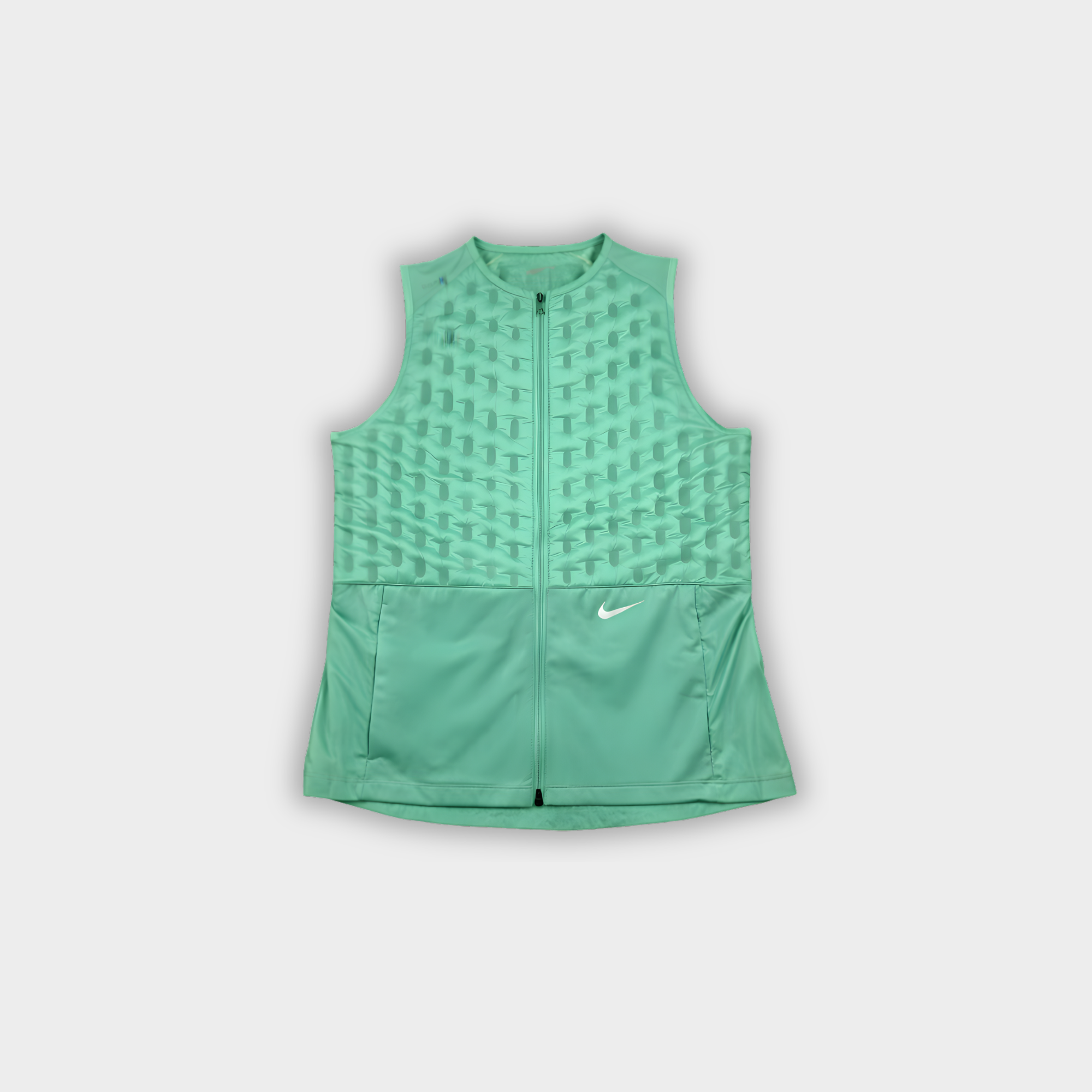Ensemble Therma Fit Vert â Image 2
