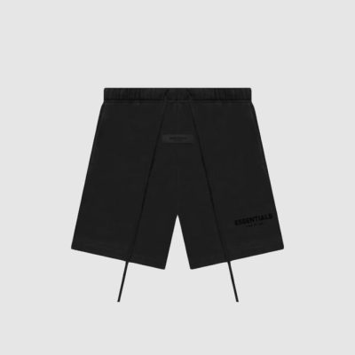 zanes outfit