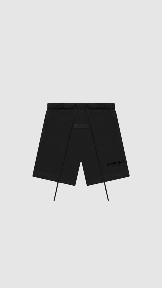 zanes outfit