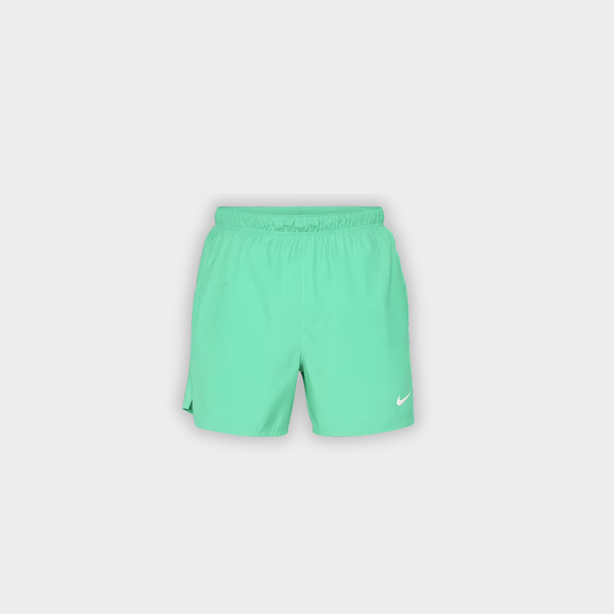 Ensemble Therma Fit Vert â Image 4