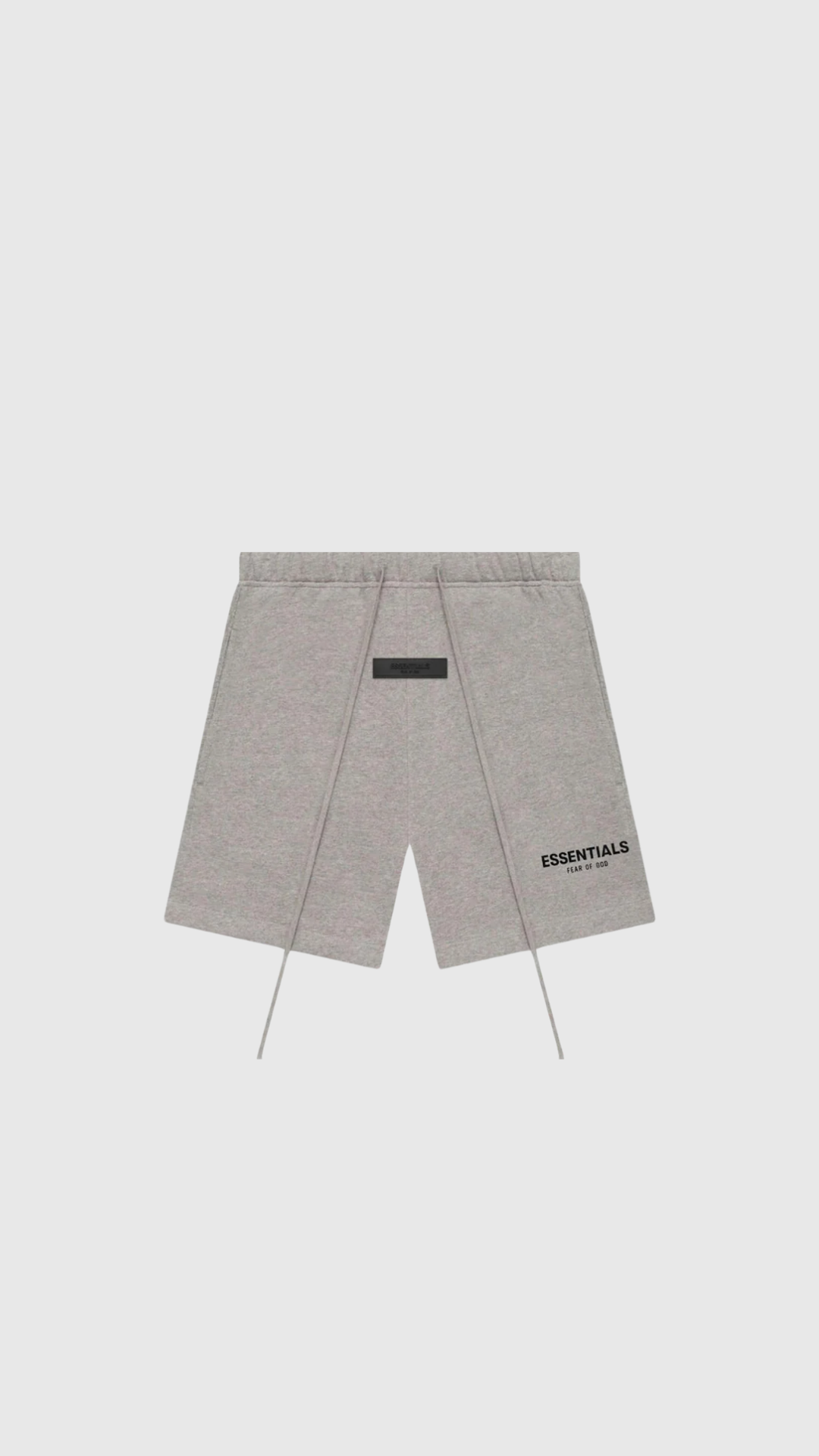 zanes outfit â Image 4