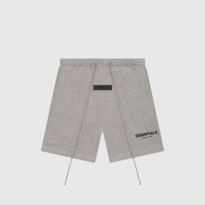 zanes outfit