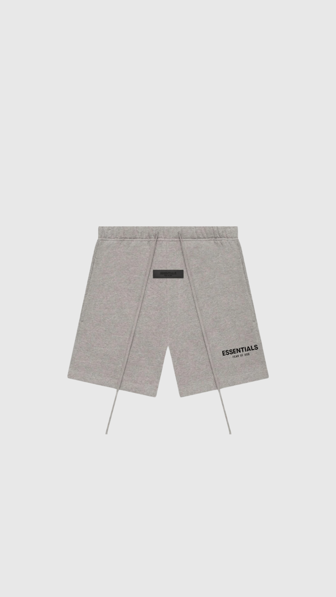zanes outfit