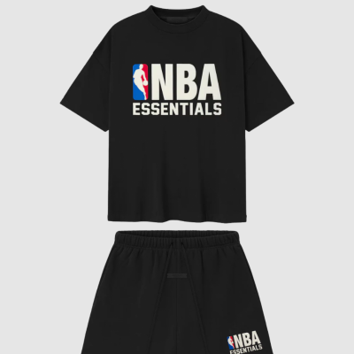 zanes outfit
