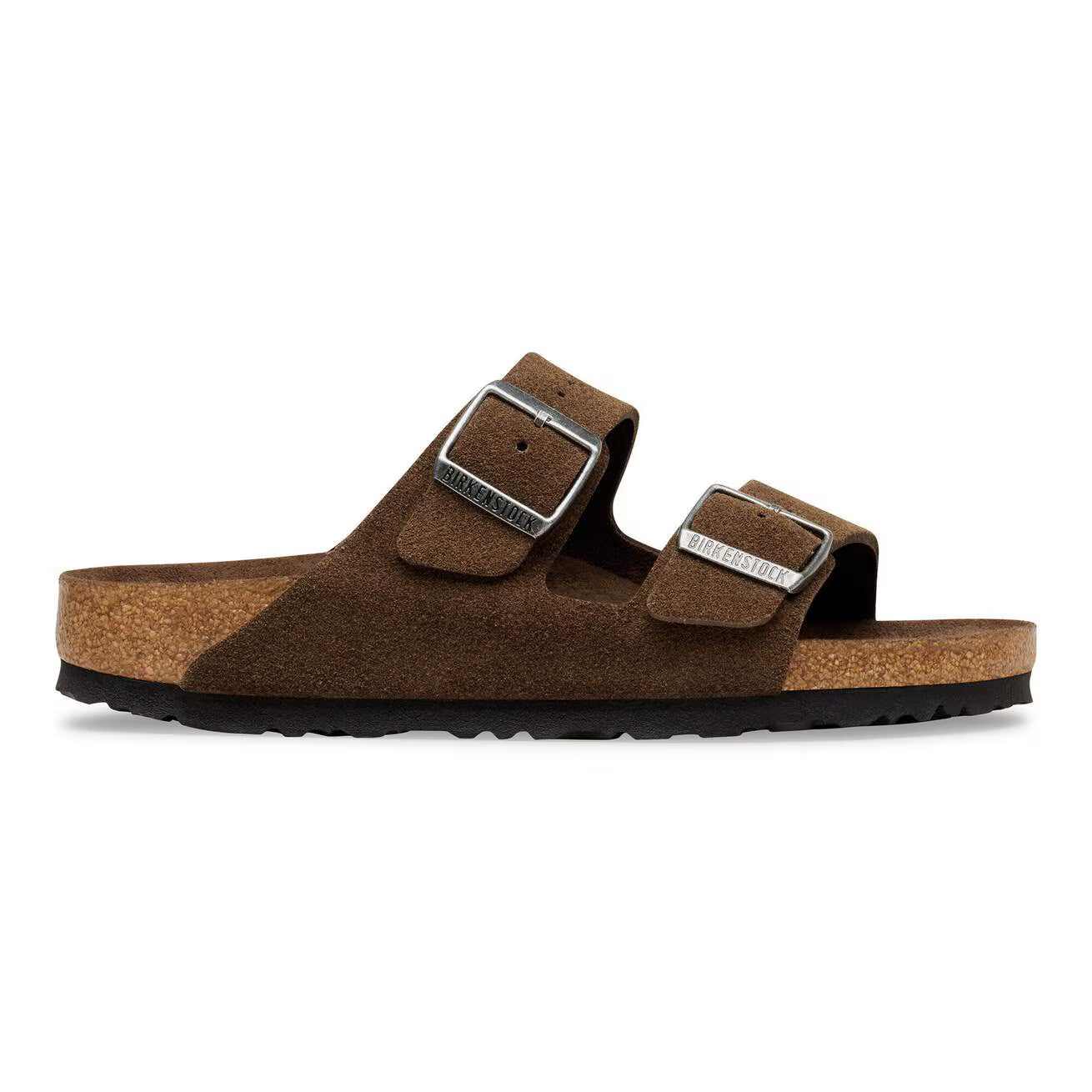 Birkenstock Arizona Soft Footbed â Image 3