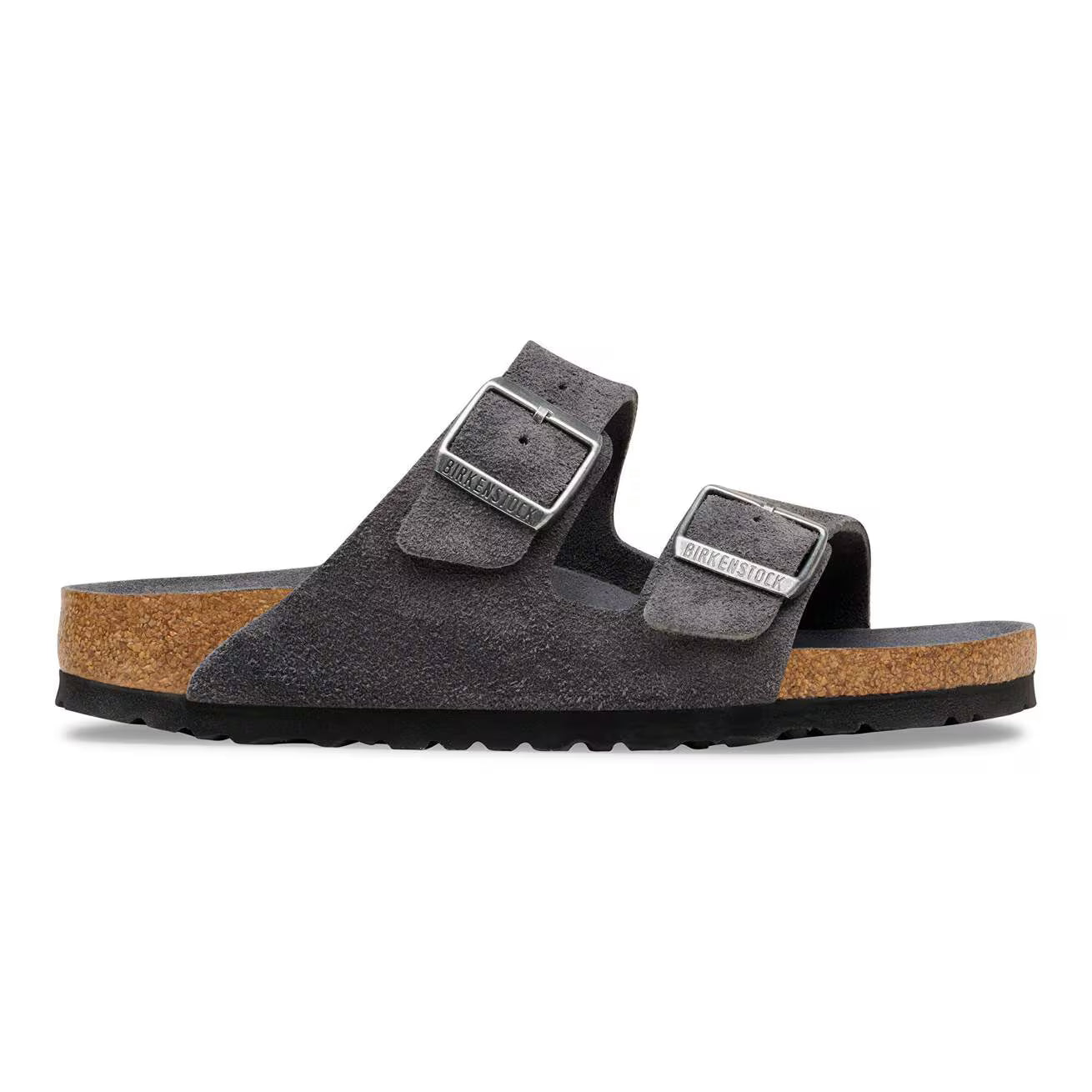 Birkenstock Arizona Soft Footbed â Image 3