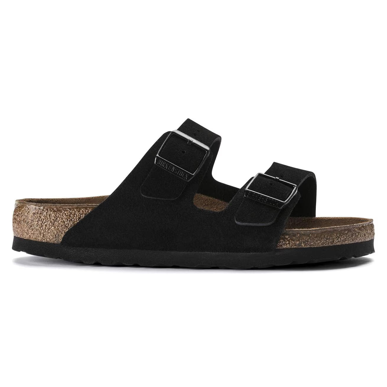 Birkenstock Arizona Soft Footbed â Image 3