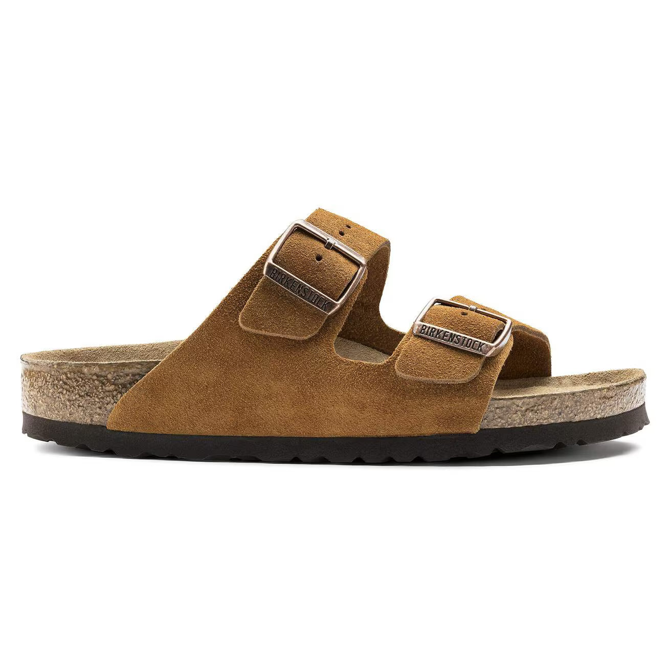 Birkenstock Arizona Soft Footbed â Image 3