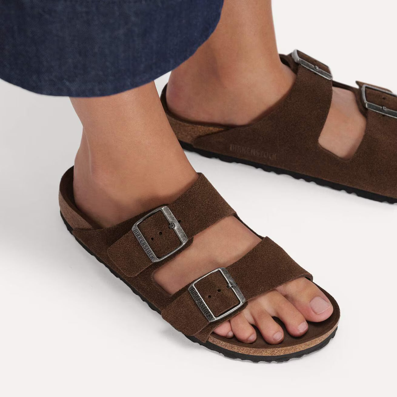 Birkenstock Arizona Soft Footbed â Image 4