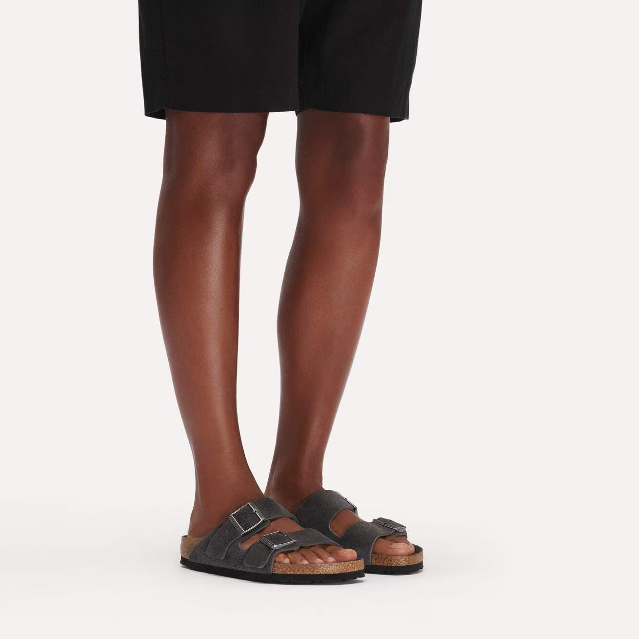Birkenstock Arizona Soft Footbed â Image 4