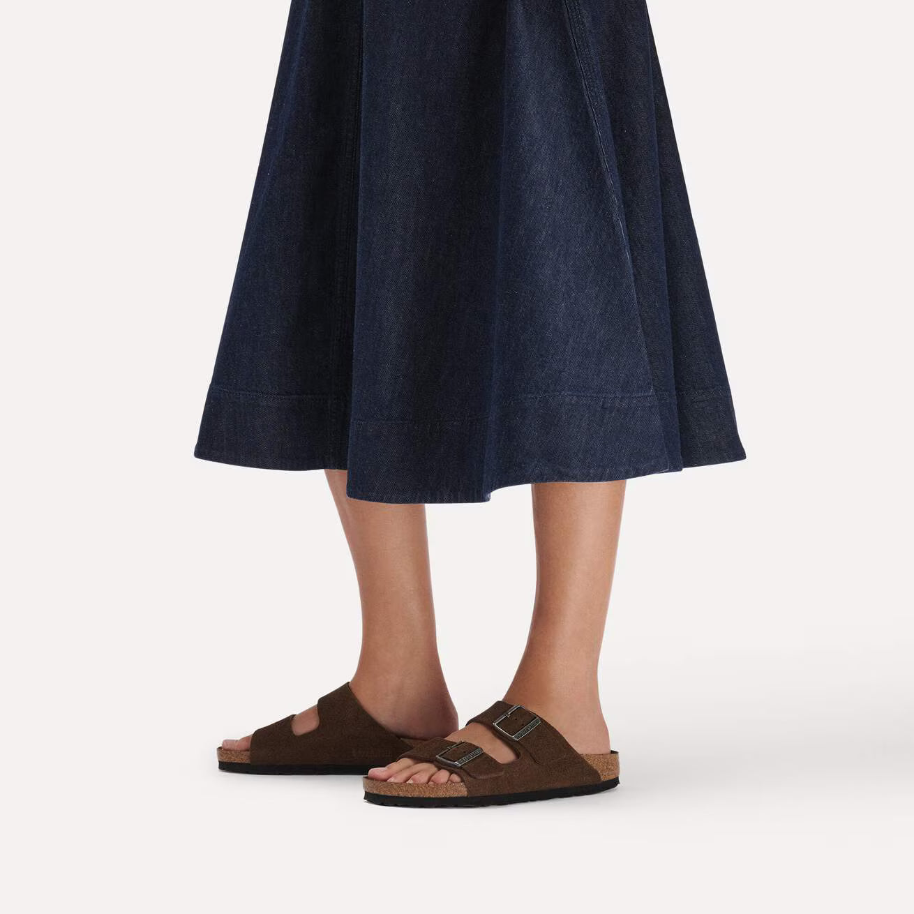 Birkenstock Arizona Soft Footbed â Image 5