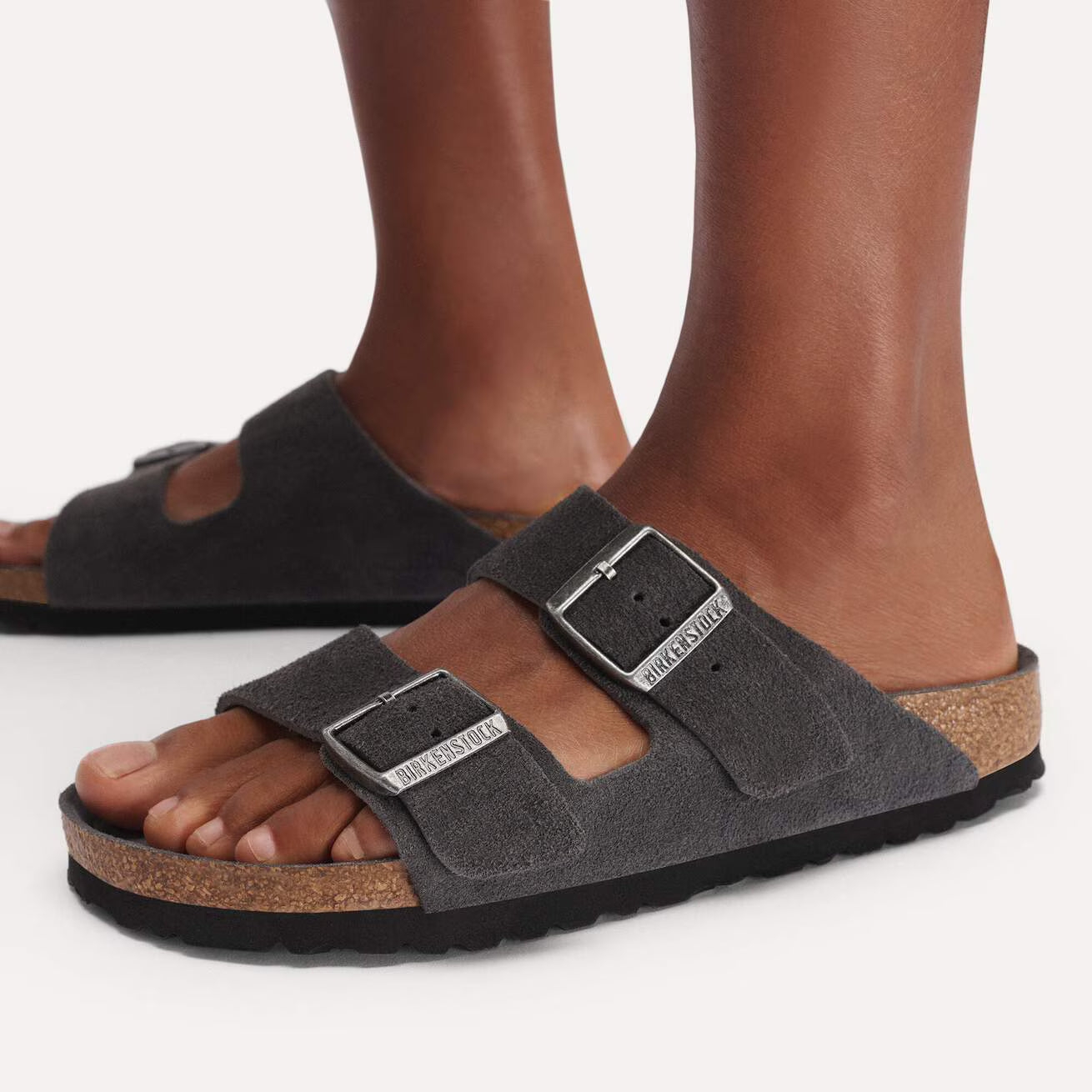 Birkenstock Arizona Soft Footbed â Image 5