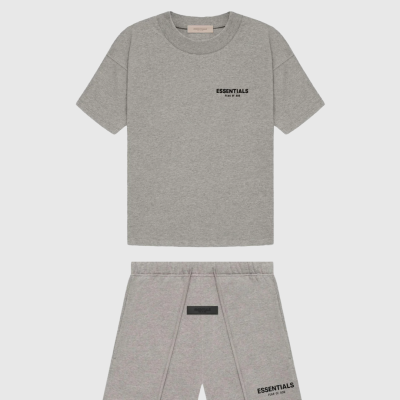 zanes outfit
