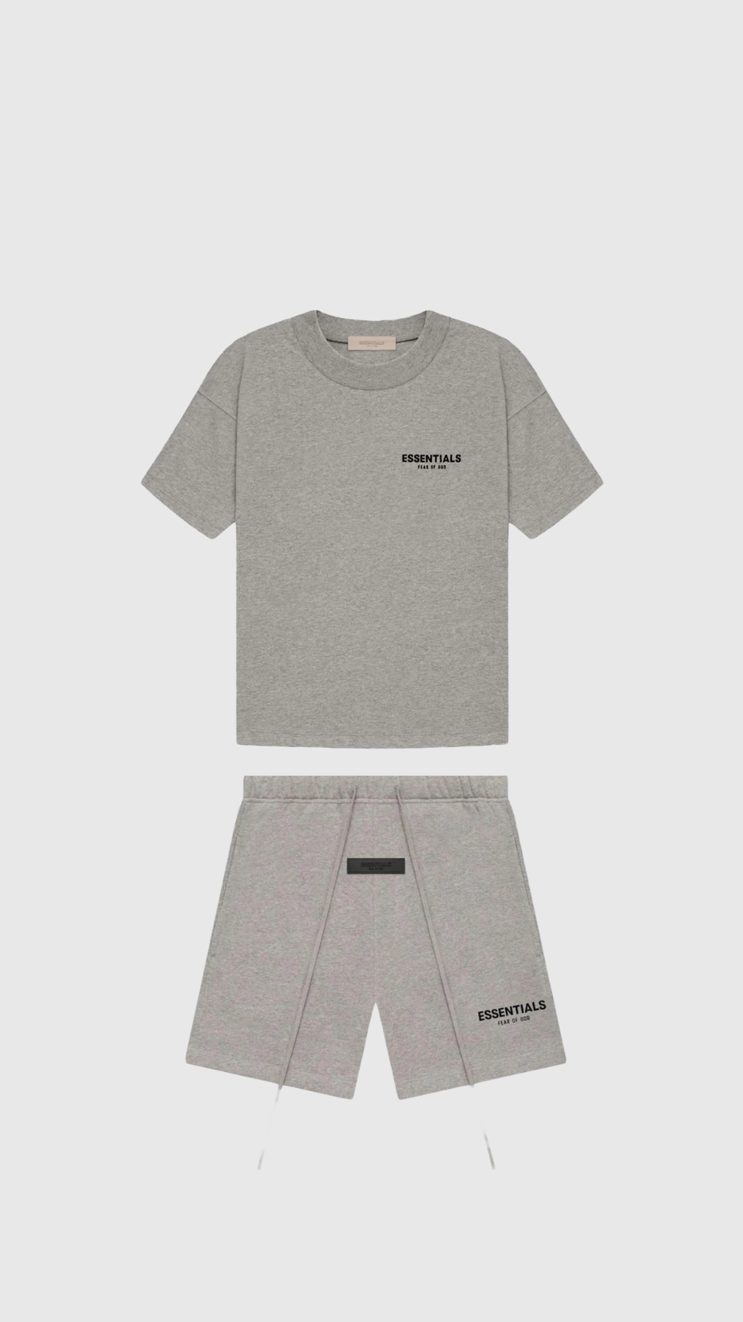 zanes outfit