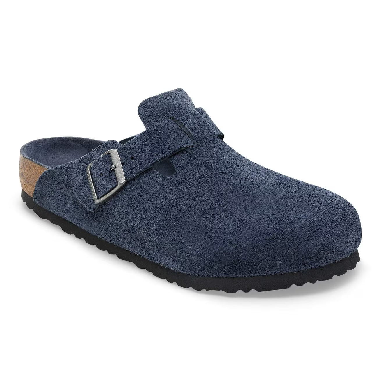 Birkenstock Boston clogs
