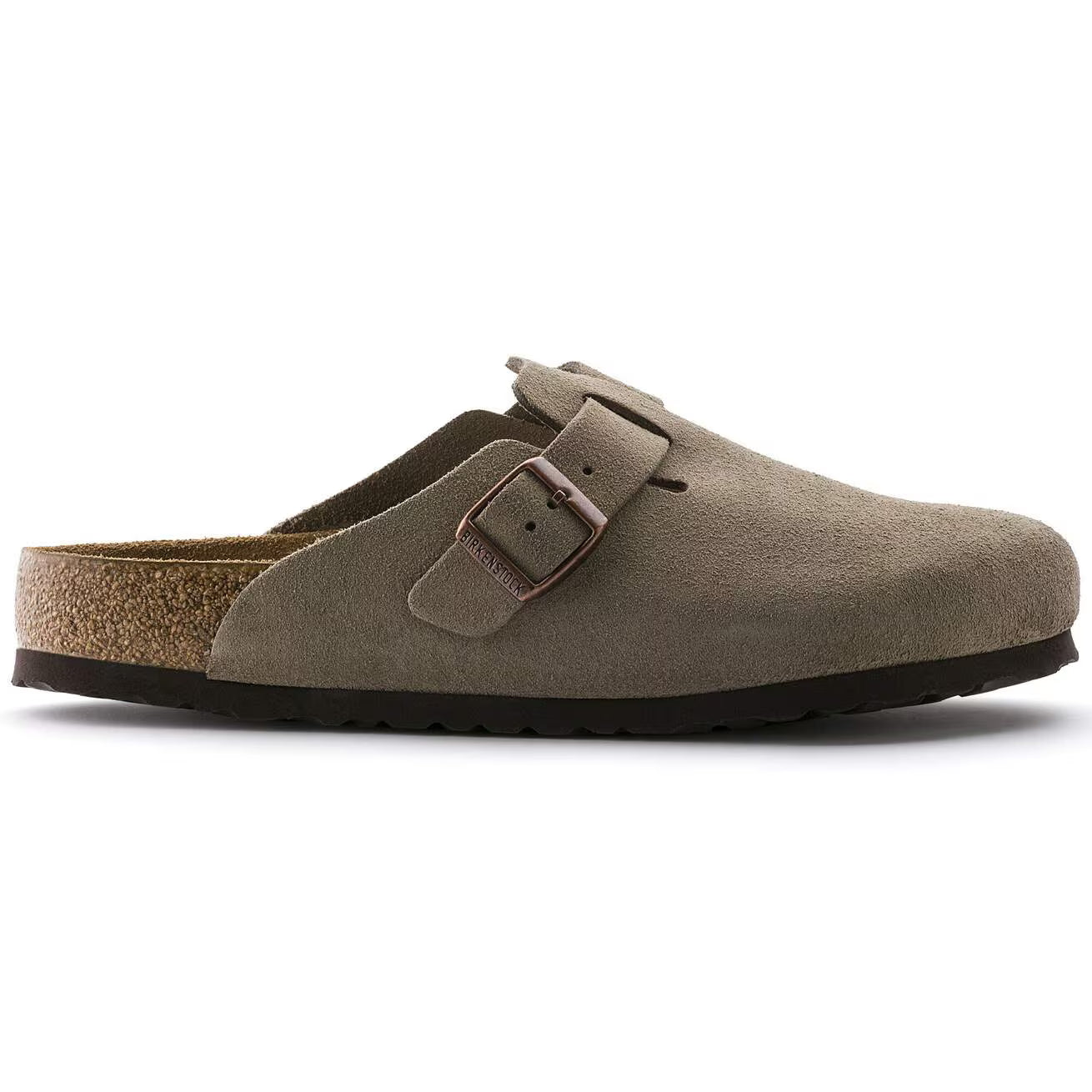 Birkenstock Boston clogs â Image 3