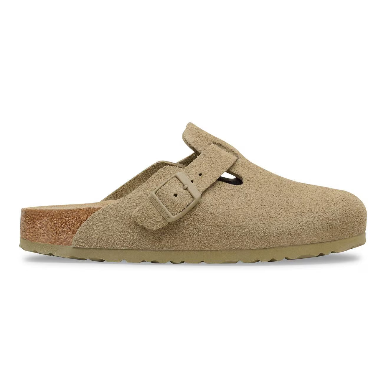 Birkenstock Boston clogs â Image 3
