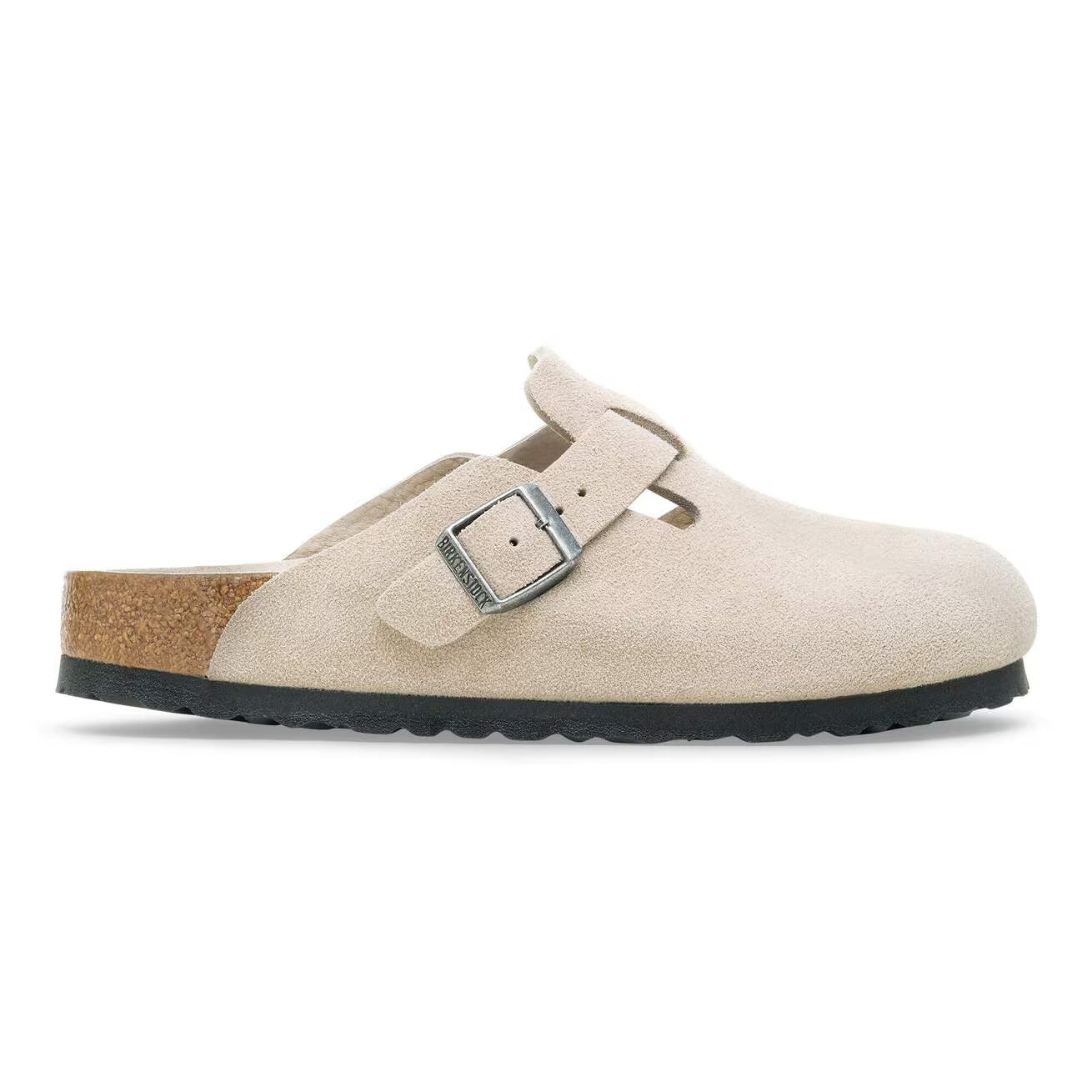 Birkenstock Boston clogs – Image 3
