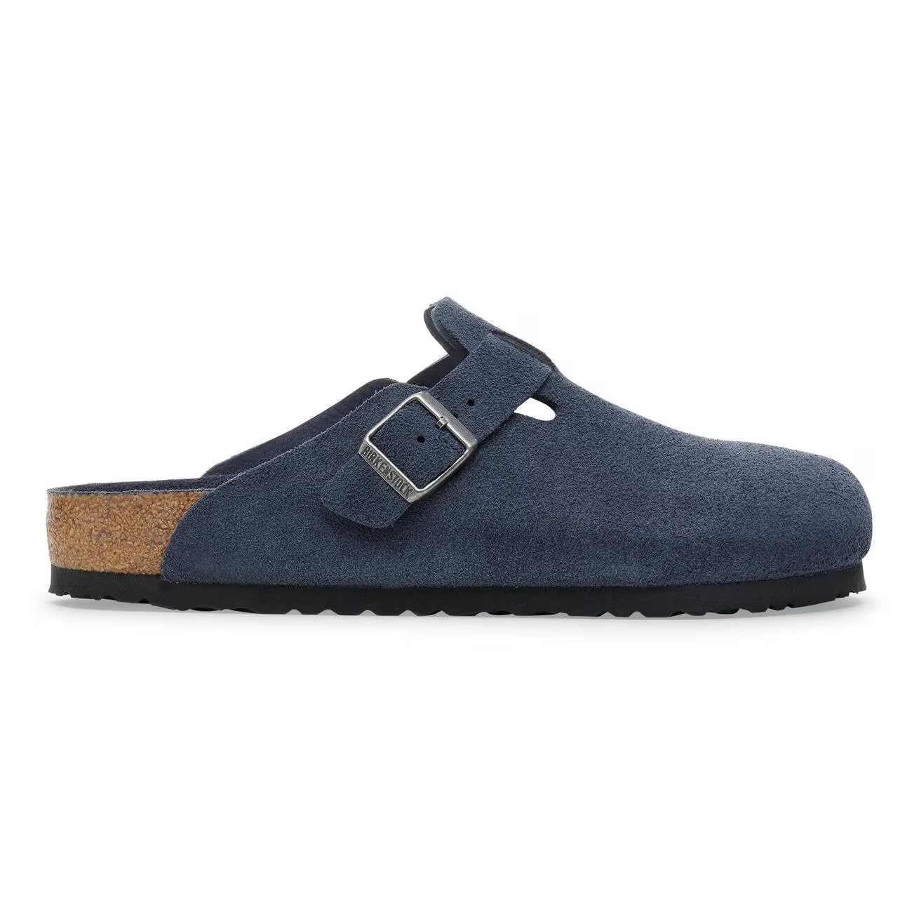 Birkenstock Boston clogs â Image 3