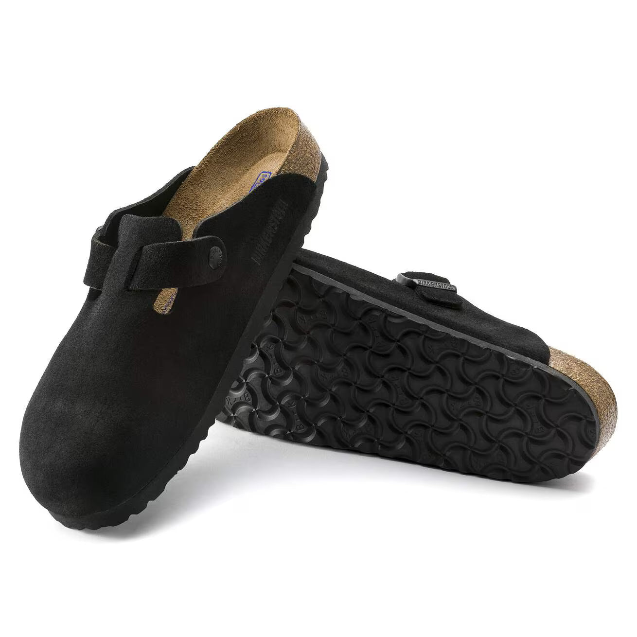 Birkenstock Boston clogs â Image 4