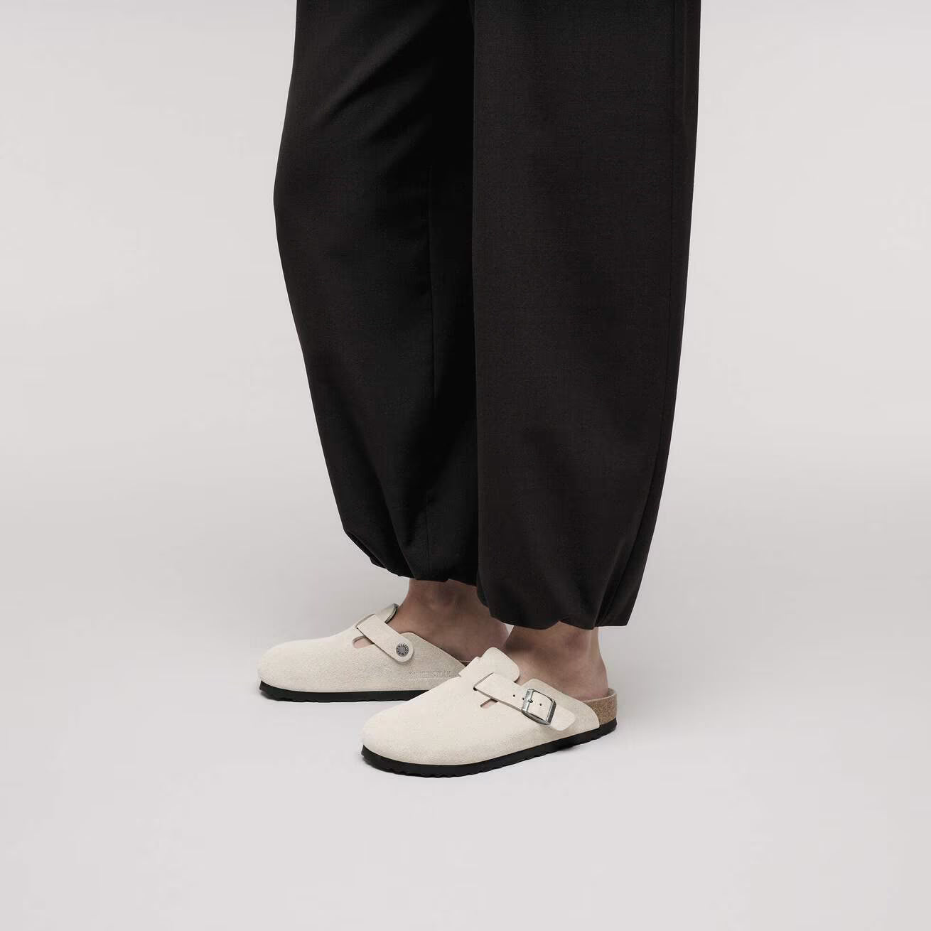 Birkenstock Boston clogs – Image 4