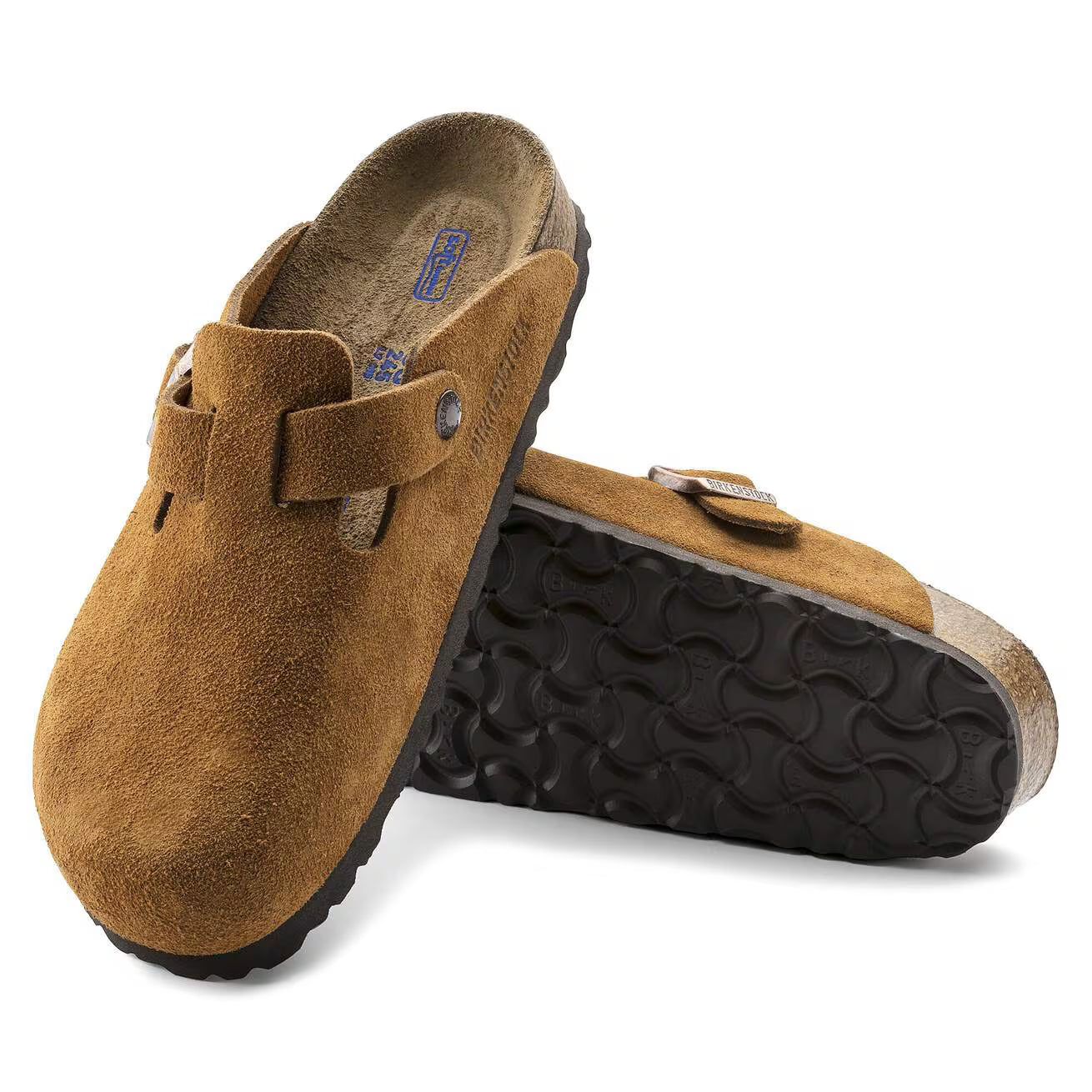 Birkenstock Boston clogs â Image 5