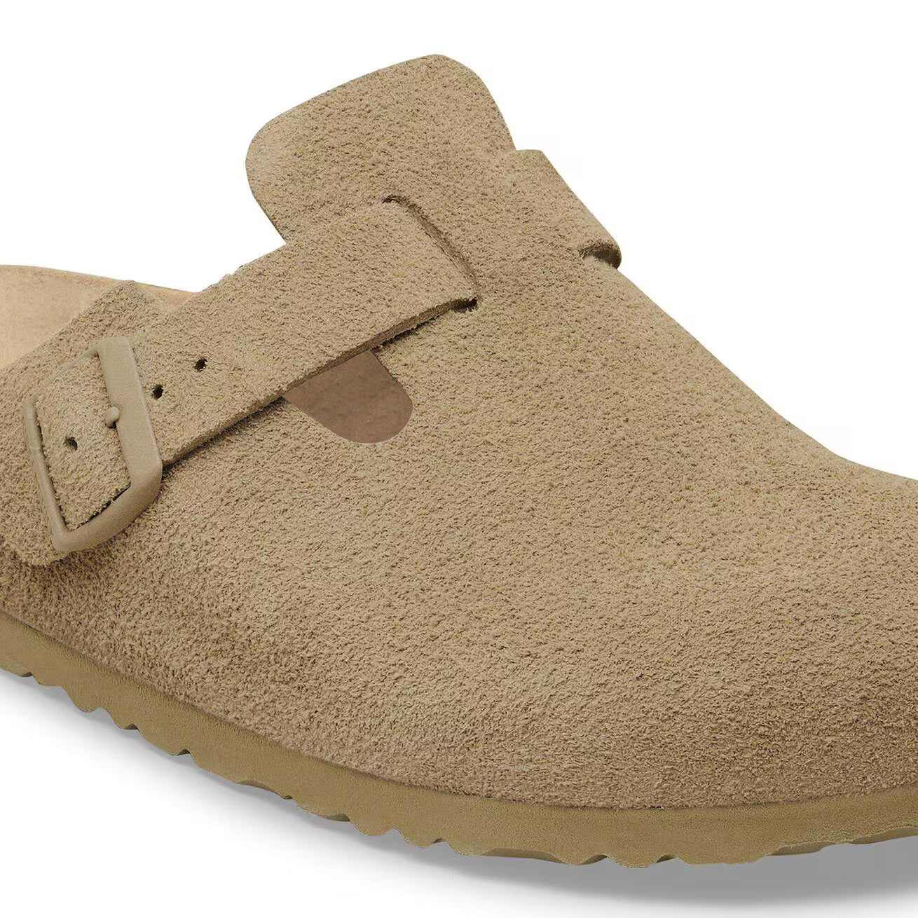 Birkenstock Boston clogs â Image 5