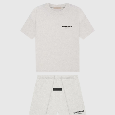 zanes outfit