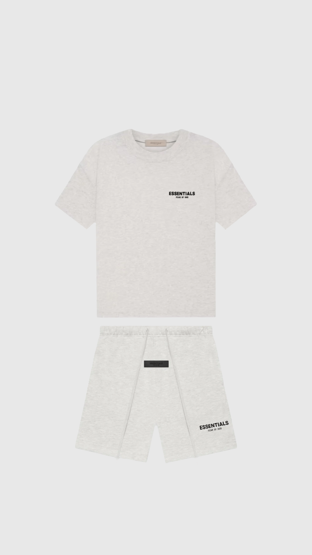 zanes outfit