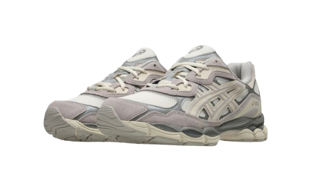 GEL-NYC Beige Gris â Image 2