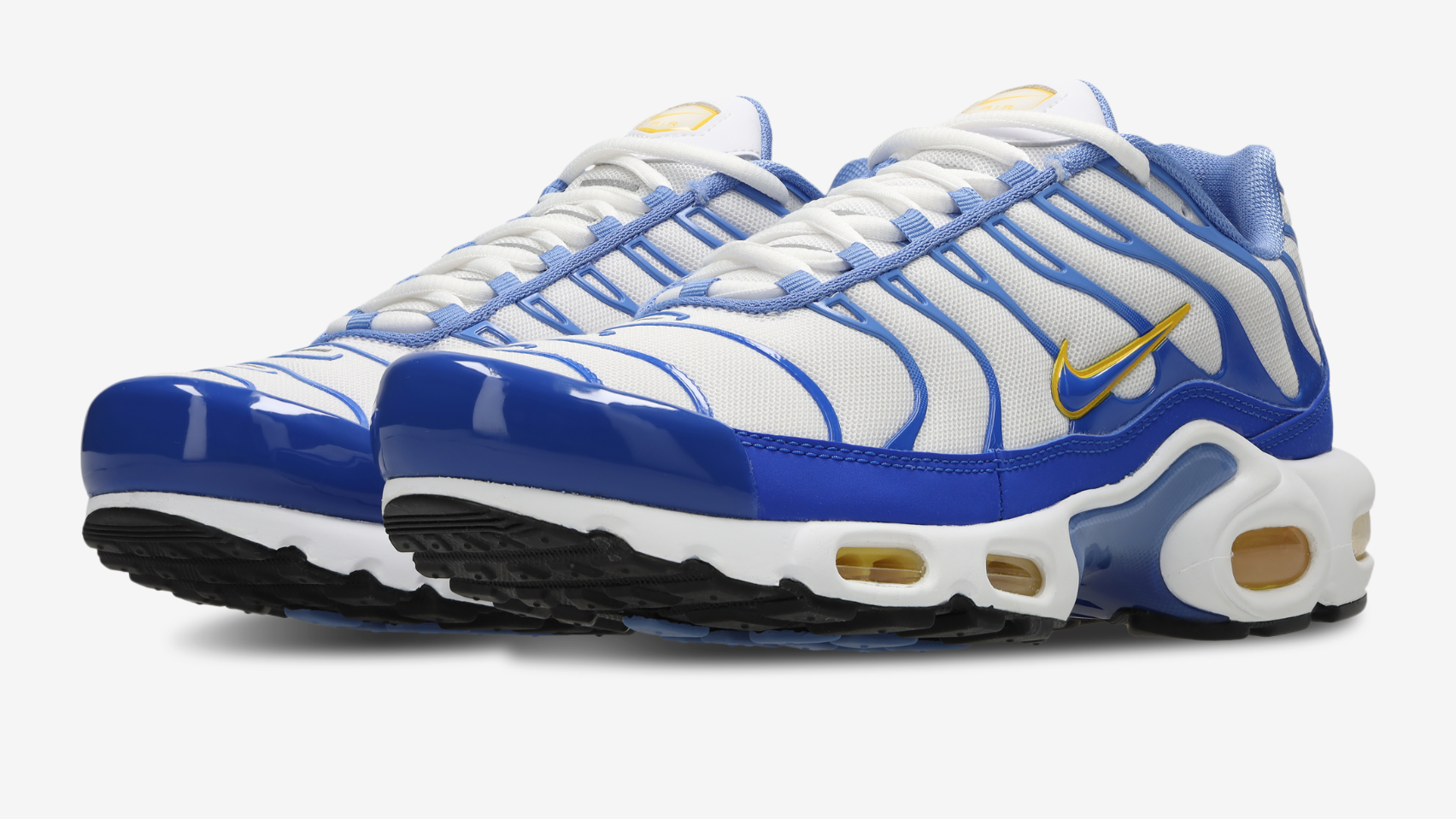 Air Max Tuned 1 â Image 2
