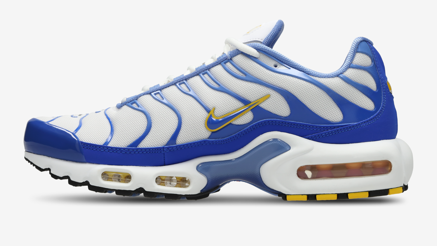 Air Max Tuned 1 â Image 4