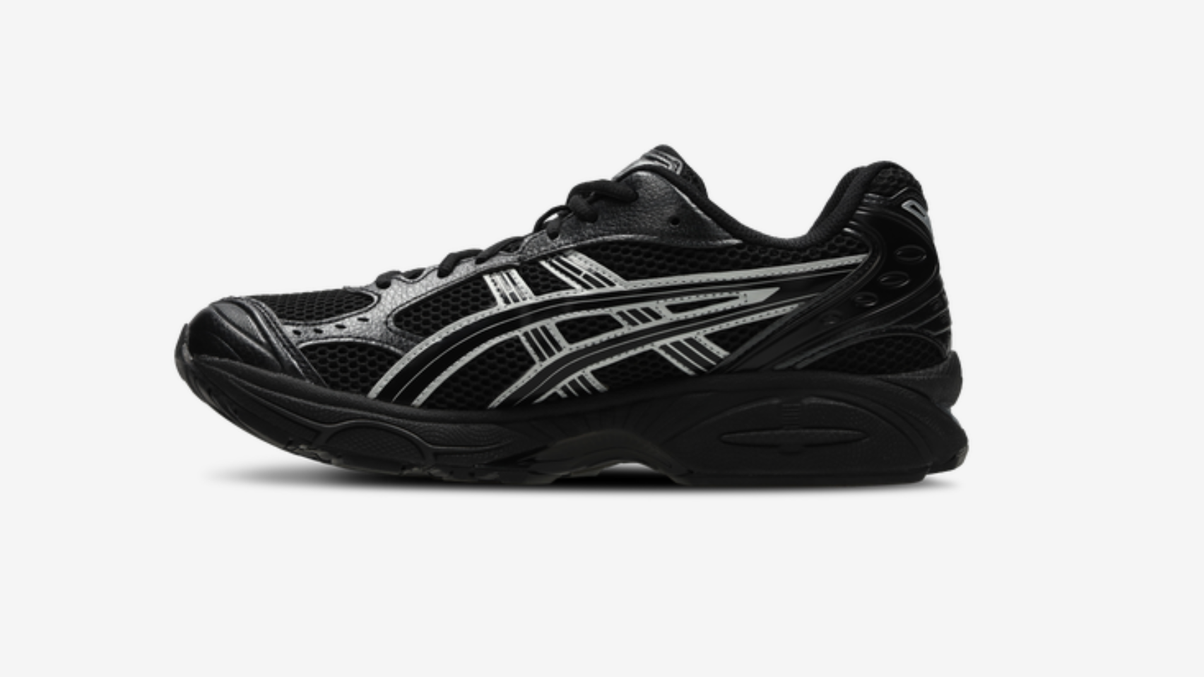 GEL-KAYANO 14 Noir â Image 3
