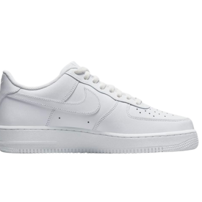 Nike Air Force 1 '07