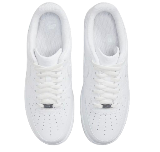 Nike Air Force 1 '07 â Image 4