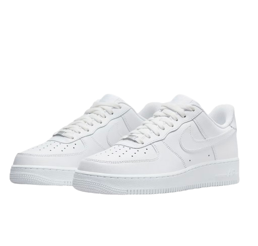 Nike Air Force 1 '07 â Image 2
