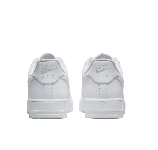Nike Air Force 1 '07 â Image 3
