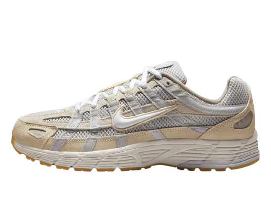 P-6000 Beige Blanche â Image 2