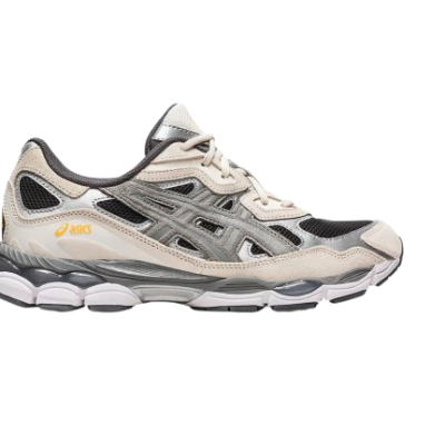Gel-NYC jaunes/or doré