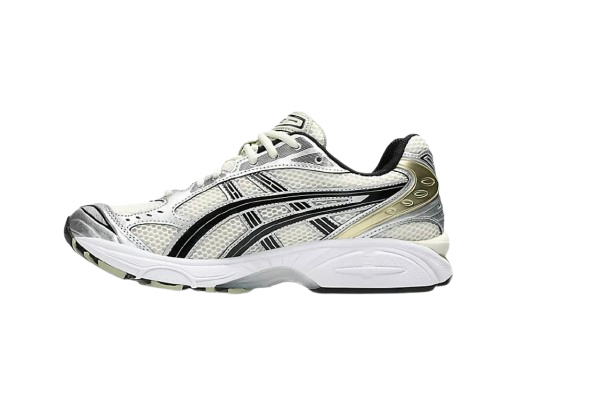 Gel-Kayano 14 Birch & Pure Silver â Image 2