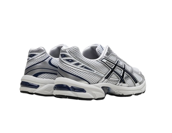 GEL-1130 Glacier Grey/Black â Image 3