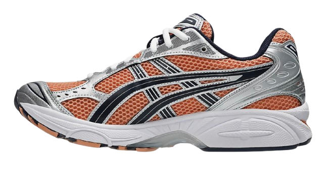 GEL-KAYANO 14 Orange â Image 2