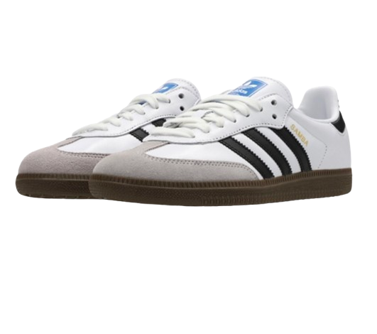 Samba OG White â Image 4