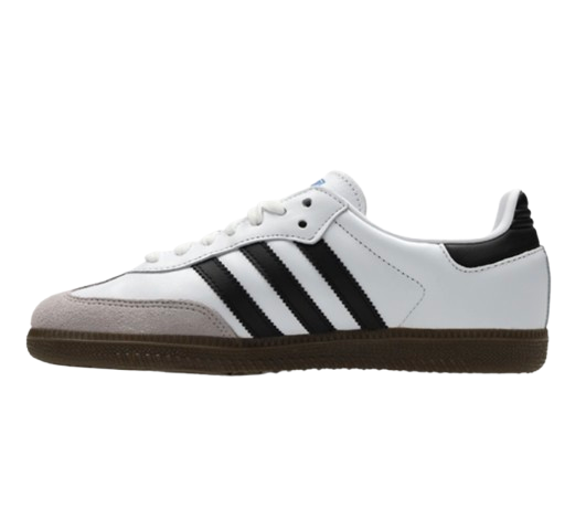 Samba OG White â Image 2