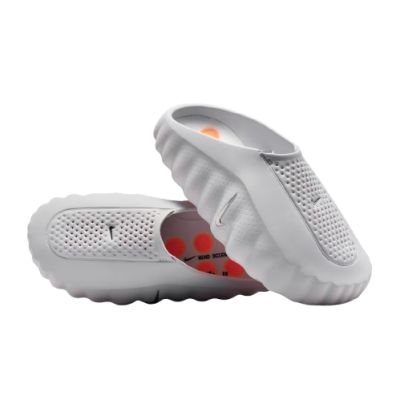 MIND 001 GRIS